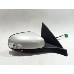 Recambio de retrovisor derecho para volvo c30 (533) 2.0 d referencia OEM IAM 3303028  