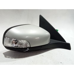Recambio de retrovisor derecho para volvo c30 (533) 2.0 d referencia OEM IAM 3303028  