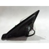 Recambio de retrovisor derecho para volvo c30 (533) 2.0 d referencia OEM IAM 3303028  