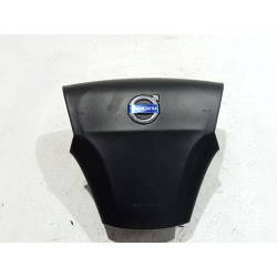 AIRBAG VOLANTE 30715435 