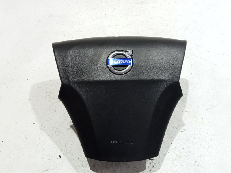 Recambio de airbag volante para volvo c30 (533) 2.0 d referencia OEM IAM 30715435  