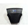 Recambio de airbag volante para volvo c30 (533) 2.0 d referencia OEM IAM 30715435  