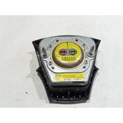 Recambio de airbag volante para volvo c30 (533) 2.0 d referencia OEM IAM 30715435  
