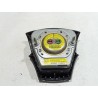 Recambio de airbag volante para volvo c30 (533) 2.0 d referencia OEM IAM 30715435  