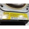 Recambio de airbag volante para volvo c30 (533) 2.0 d referencia OEM IAM 30715435  