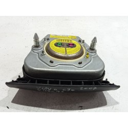 Recambio de airbag volante para volvo c30 (533) 2.0 d referencia OEM IAM 30715435  