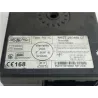 Recambio de telefono para ford c-max (cb3)(20072010) 1.8 tdci referencia OEM IAM 4M5T19G488DT RX1C  
