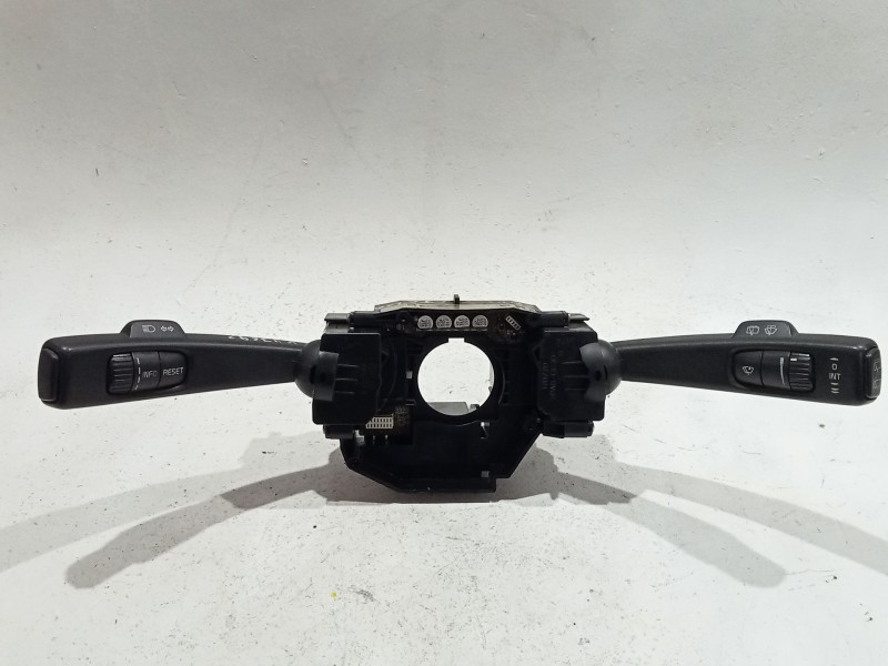 Recambio de mando multifuncion para volvo c30 (533) 2.0 d referencia OEM IAM   