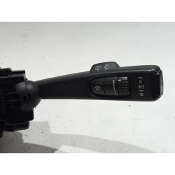 Recambio de mando multifuncion para volvo c30 (533) 2.0 d referencia OEM IAM   
