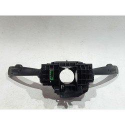 Recambio de mando multifuncion para volvo c30 (533) 2.0 d referencia OEM IAM   
