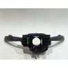Recambio de mando multifuncion para volvo c30 (533) 2.0 d referencia OEM IAM   