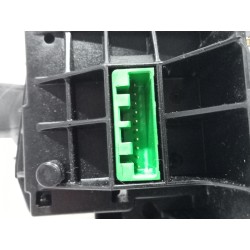 Recambio de mando multifuncion para volvo c30 (533) 2.0 d referencia OEM IAM   