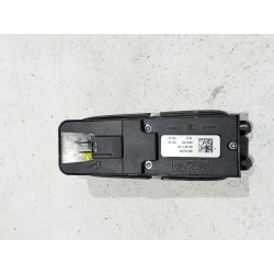 Recambio de mando elevalunas delantero izquierdo para volvo c30 (533) 2.0 d referencia OEM IAM 30710783  
