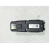 Recambio de mando elevalunas delantero izquierdo para volvo c30 (533) 2.0 d referencia OEM IAM 30710783  