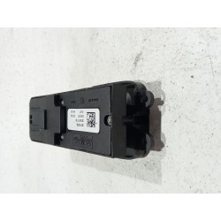Recambio de mando elevalunas delantero izquierdo para volvo c30 (533) 2.0 d referencia OEM IAM 30710783  