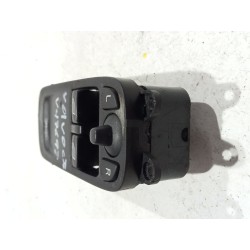 Recambio de mando elevalunas delantero izquierdo para volvo c30 (533) 2.0 d referencia OEM IAM 30710783  