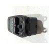 Recambio de mando elevalunas delantero izquierdo para volvo c30 (533) 2.0 d referencia OEM IAM 30710783  