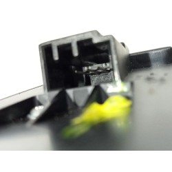 Recambio de mando elevalunas delantero izquierdo para volvo c30 (533) 2.0 d referencia OEM IAM 30710783  