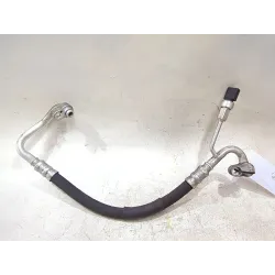 Recambio de tubos aire acondicionado para audi a3 (8p1) 1.6 tdi referencia OEM IAM 1K0820721  