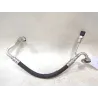 Recambio de tubos aire acondicionado para audi a3 (8p1) 1.6 tdi referencia OEM IAM 1K0820721  