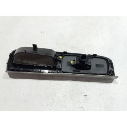 Recambio de mando elevalunas delantero derecho para volvo c30 (533) 2.0 d referencia OEM IAM 30774162  