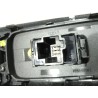 Recambio de mando elevalunas delantero derecho para volvo c30 (533) 2.0 d referencia OEM IAM 30774162  