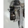Recambio de motor limpia delantero para hyundai i40 (vf)(11.2011) referencia OEM IAM 981003Z000  