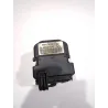 Recambio de nucleo abs para kia sorento (bl)(2002) 2.5 crdi referencia OEM IAM 0265216928  