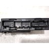 Recambio de motor elevalunas trasero derecho para audi a4 b6 (8e2) 1.9 tdi referencia OEM IAM 105849101  