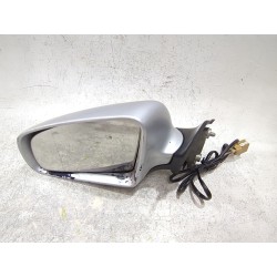 RETROVISOR IZQUIERDO E1010681 