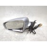 Recambio de retrovisor izquierdo para audi a4 b6 (8e2) 1.9 tdi referencia OEM IAM E1010681  