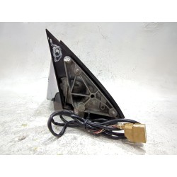Recambio de retrovisor izquierdo para audi a4 b6 (8e2) 1.9 tdi referencia OEM IAM E1010681  