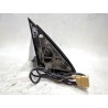 Recambio de retrovisor izquierdo para audi a4 b6 (8e2) 1.9 tdi referencia OEM IAM E1010681  