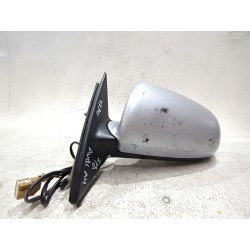 Recambio de retrovisor izquierdo para audi a4 b6 (8e2) 1.9 tdi referencia OEM IAM E1010681  