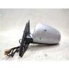 Recambio de retrovisor izquierdo para audi a4 b6 (8e2) 1.9 tdi referencia OEM IAM E1010681  