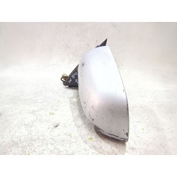 Recambio de retrovisor izquierdo para audi a4 b6 (8e2) 1.9 tdi referencia OEM IAM E1010681  