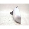 Recambio de retrovisor izquierdo para audi a4 b6 (8e2) 1.9 tdi referencia OEM IAM E1010681  