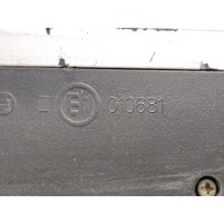 Recambio de retrovisor izquierdo para audi a4 b6 (8e2) 1.9 tdi referencia OEM IAM E1010681  
