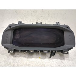 CUADRO INSTRUMENTOS 5FA920790C 