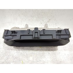 Recambio de cuadro instrumentos para seat leon (kl1, klg) 2.0 tdi referencia OEM IAM 5FA920790C  