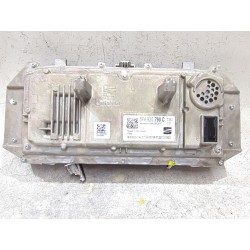 Recambio de cuadro instrumentos para seat leon (kl1, klg) 2.0 tdi referencia OEM IAM 5FA920790C  