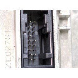 Recambio de cuadro instrumentos para seat leon (kl1, klg) 2.0 tdi referencia OEM IAM 5FA920790C  