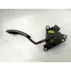 Recambio de potenciometro pedal gas para renault megane ii berlina 5p (10.2002) 1.9 privilege [1,9 ltr. - 96 kw dci diesel fap] 