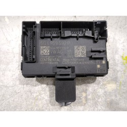 MODULO ELECTRONICO 5Q4959592P 
