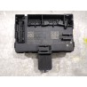 Recambio de modulo electronico para seat leon (kl1, klg) 2.0 tdi referencia OEM IAM 5Q4959592P  