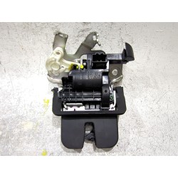 CERRADURA PORTON 5F082750409S 