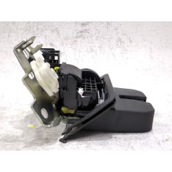 Recambio de cerradura porton para seat leon (kl1, klg) 2.0 tdi referencia OEM IAM 5F082750409S  