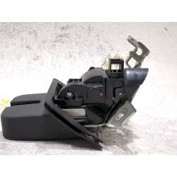 Recambio de cerradura porton para seat leon (kl1, klg) 2.0 tdi referencia OEM IAM 5F082750409S  