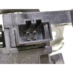 Recambio de cerradura porton para seat leon (kl1, klg) 2.0 tdi referencia OEM IAM 5F082750409S  