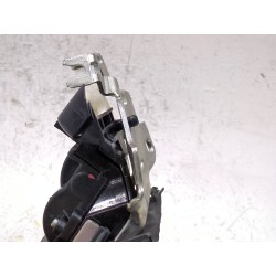 Recambio de cerradura porton para seat leon (kl1, klg) 2.0 tdi referencia OEM IAM 5F082750409S  